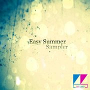 Easy summer sampler 01 cover image cdn