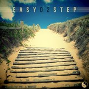 Easy step, vol. 02 cover image cdn