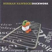Duckwork cover image cdn