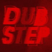 Dubstep collection, vol. 3 cover image cdn