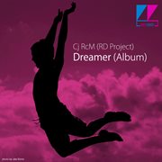 Dreamer cover image cdn