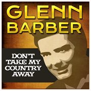 Don't take my country away cover image cdn