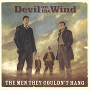 Devil on the wind cover image cdn