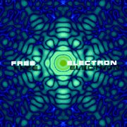 Destroyer of worlds cover image cdn