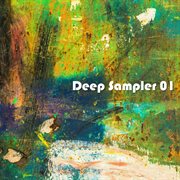 Deep sampler 01 cover image cdn