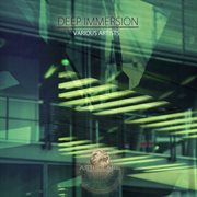 Deep immersion cover image cdn