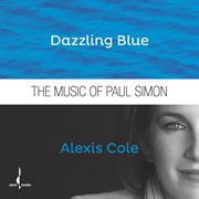 Dazzling blue cover image cdn