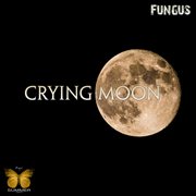 Crying moon cover image cdn