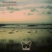 Cold wind cover image cdn