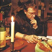 Clockwork music cover image cdn