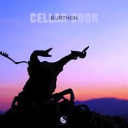 Cellar door cover image cdn