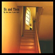 By the time it gets dark cover image cdn