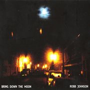 Bring down the moon cover image cdn