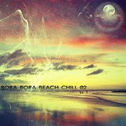 Bora bora beach chill 02 cover image cdn