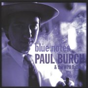 Blue notes cover image cdn