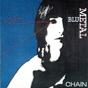 Blue metal cover image cdn