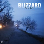 Blizzard cover image cdn