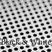 Black & white cover image cdn