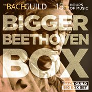 Bigger beethoven box cover image cdn