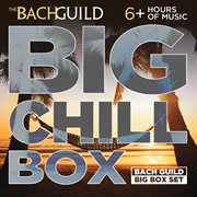 Big chill box cover image cdn