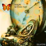 Beyond time cover image cdn