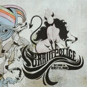 Beyond the wasteland cover image cdn