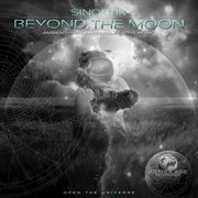 Beyond the moon cover image cdn