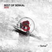 Best of serkal 2015 cover image cdn