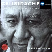 Symphony no. 4, op. 60: Symphony no. 5, op. 67 cover image cdn