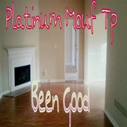 Been good cover image cdn