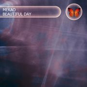 Beautiful day cover image cdn