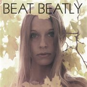 Beat beatly cover image cdn