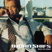 Back on track cover image cdn