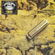 Australian rhythm & blues cover image cdn