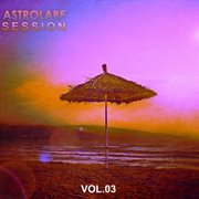 Astrolabe session 03 cover image cdn