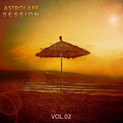 Astrolabe session 02 cover image cdn