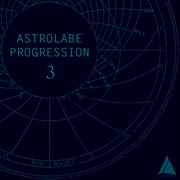 Astrolabe progression 3 cover image cdn