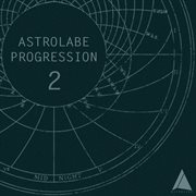 Astrolabe progression 2 cover image cdn