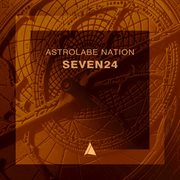 Astrolabe nation: seven24 cover image cdn