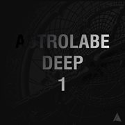 Astrolabe deep 01 cover image cdn