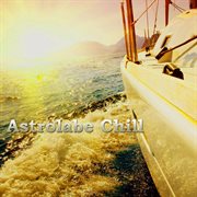 Astrolabe chill cover image cdn