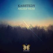 Asleep near cover image cdn