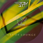 Art of lounge cover image cdn