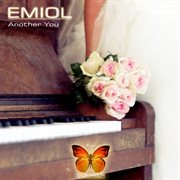 Another you cover image cdn