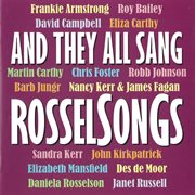 And they all sang rosselsongs cover image cdn