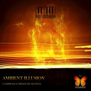 Ambient illusion (compiled by seven24) cover image cdn