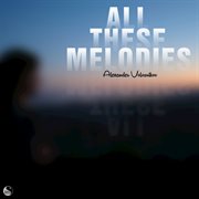 All these melodies cover image cdn