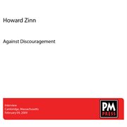 Against discouragement cover image cdn