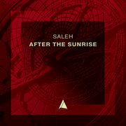 After the sunrise cover image cdn
