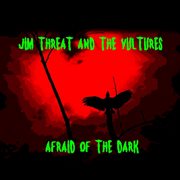 Afraid of the dark cover image cdn